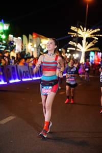 BIB: 
                            <button type="button" onclick="openModal(24481171)" class="btn btn-primary btn-sm float-right btn-popup" data-toggle="modal" data-target=".modal-high-quality">
                        <i class="fas fa-shopping-cart"></i> Add to Cart
                    </button>
                                            <button type="button" onclick="isThisMe(24481171, true)" class="btn btn-success btn-sm float-right btn-popup btn-isme hidden" data-toggle="tooltip" data-placement="bottom" title="นี่คือรูปของคุณใช่ไหม คลิกที่นี่เพื่อเอาเข้าอัลบั้ม">
                        <i class="fas fa-plus"></i> Add to album
                    </button>
                    <button type="button" onclick="isThisMe(24481171, false)" class="btn btn-warning btn-sm float-right btn-popup btn-isnotme hidden">
                        <i class="fas fa-ban"></i> Remove from album
                    </button>